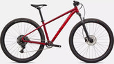 Bicicleta MTB Specialized Rockhopper Sport 29" Gloss Maroon